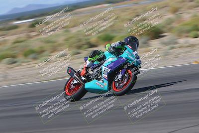 media/Oct-01-2023-SoCal Trackdays (Sun) [[4c570cc352]]/Turn 14 Side (1135am)/